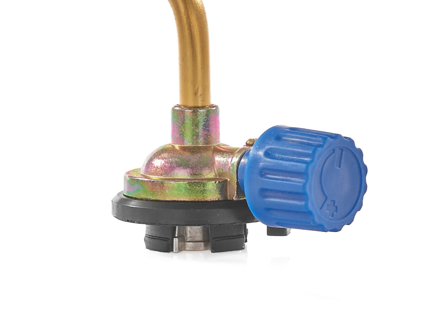 Arzator butelie cu gaz, Geko G20063