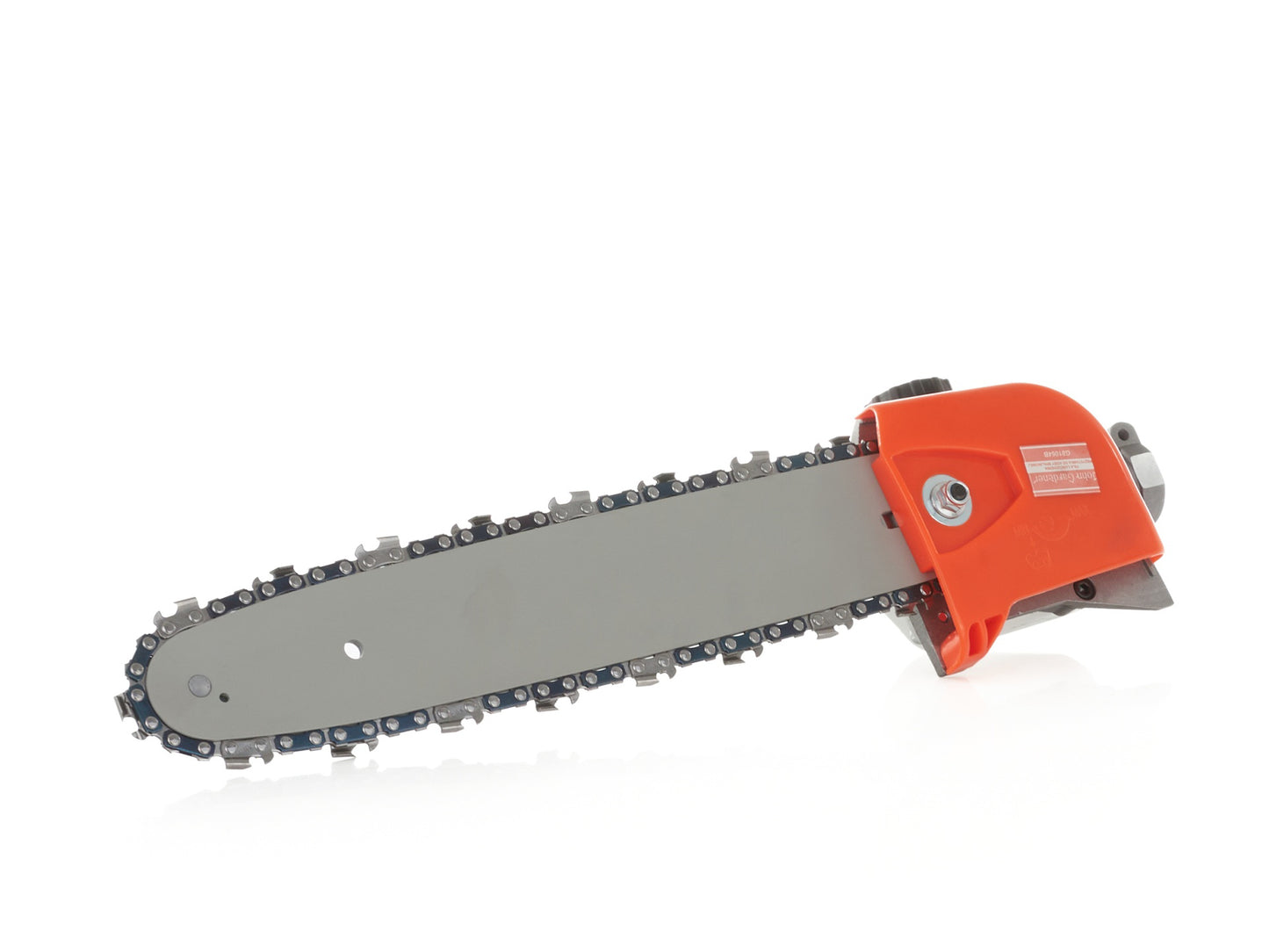 Atasament lama drujba pentru motocositoare, 28 mm, Geko G81064B