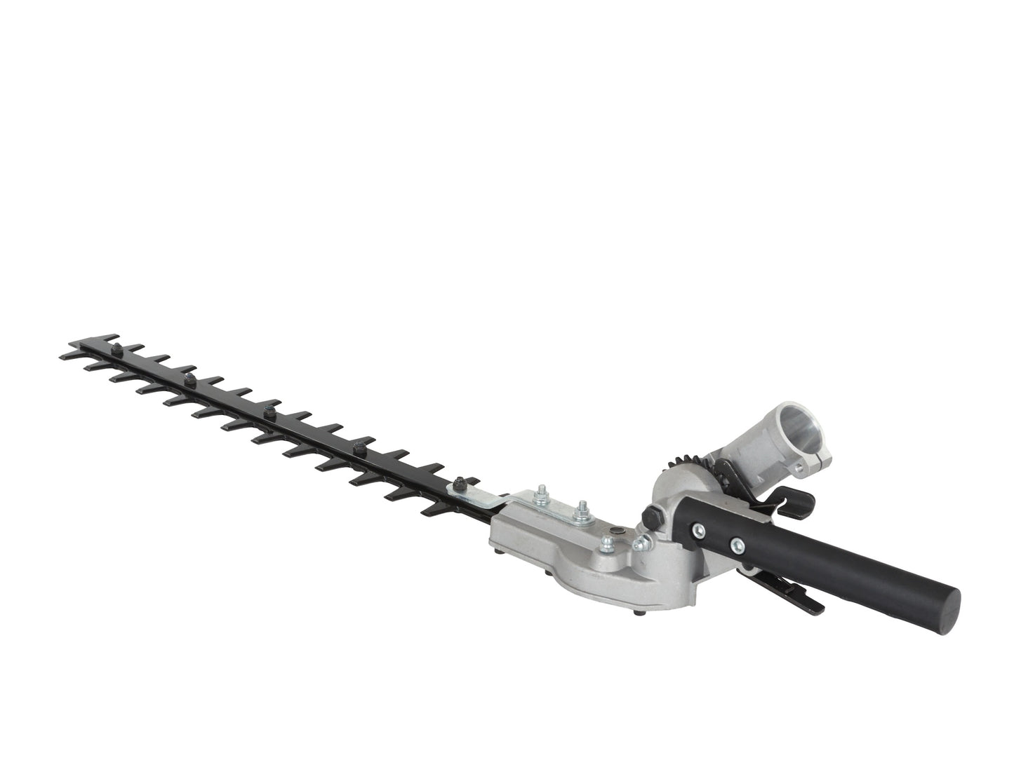 Atasament lama pentru foarfeca electrica gard viu, 28 mm, Geko G81064C