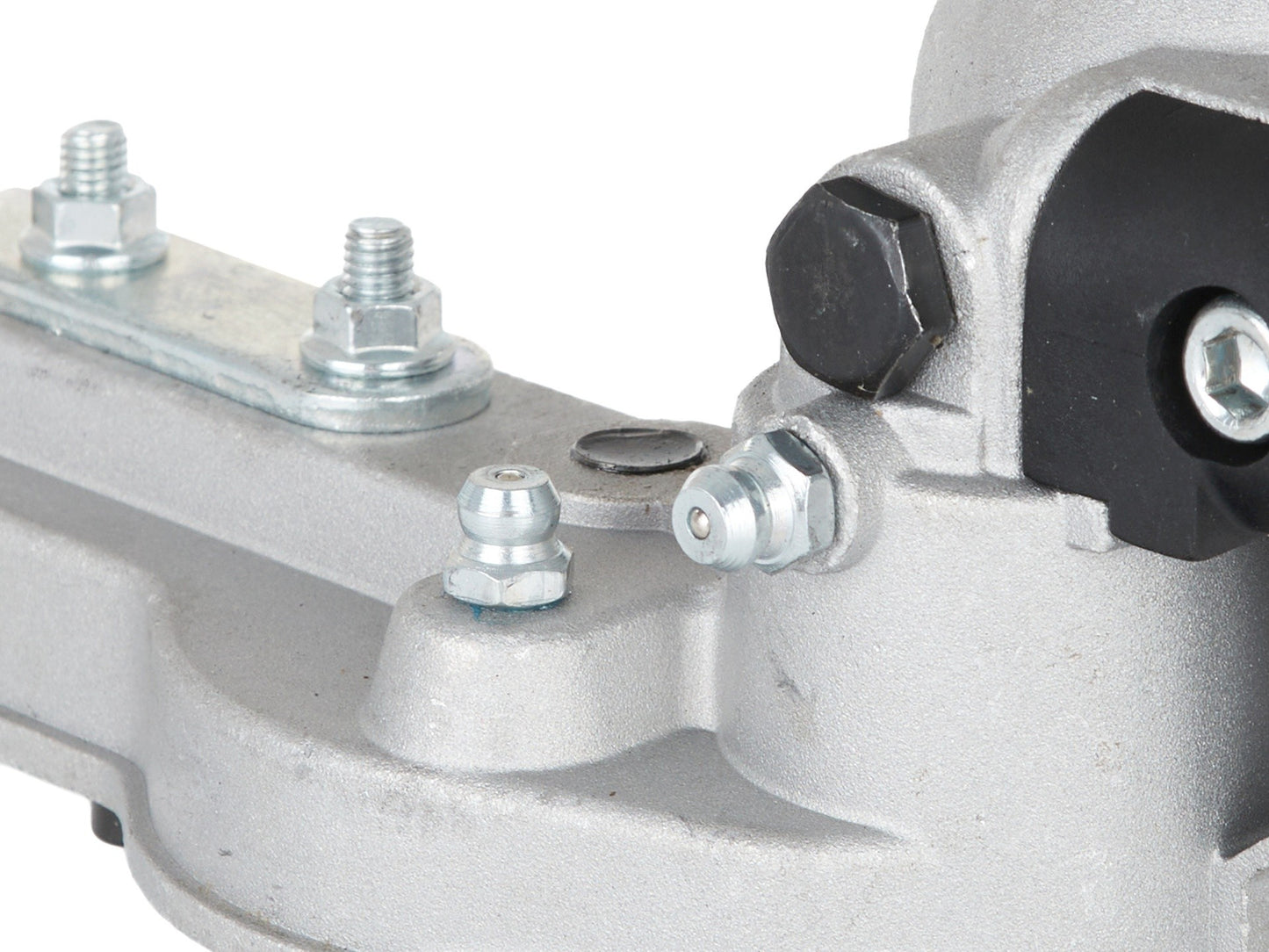 Atasament lama pentru foarfeca electrica gard viu, 28 mm, Geko G81064C