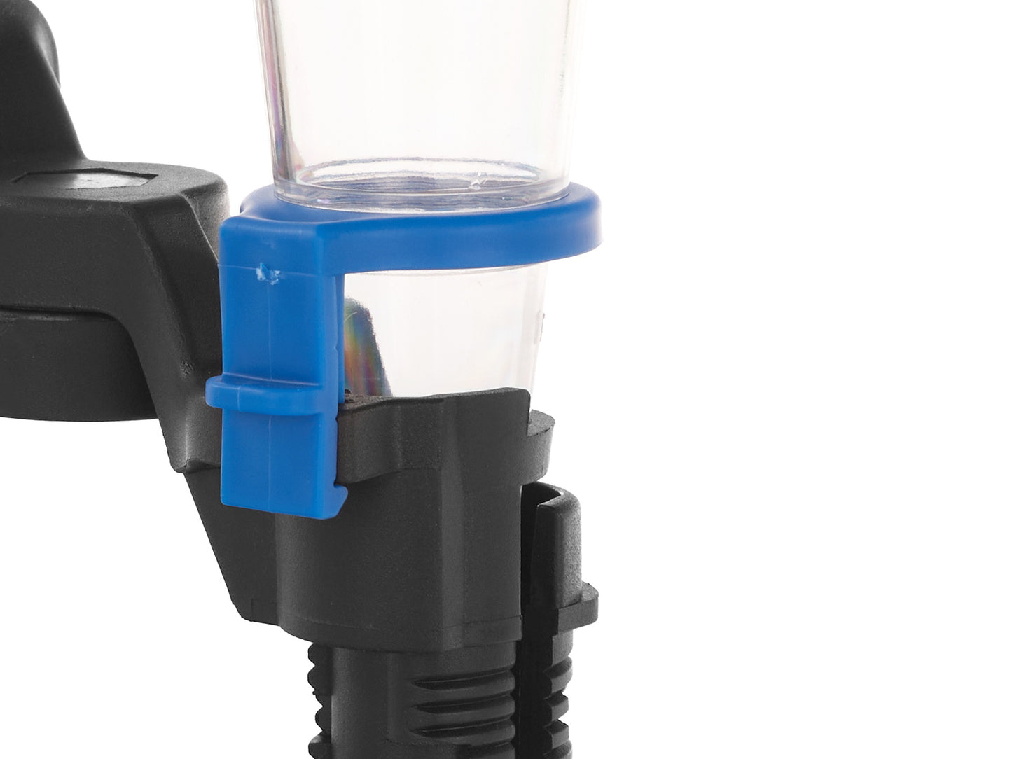 Palnie pentru transfer combustibil cu maner, Geko G02149