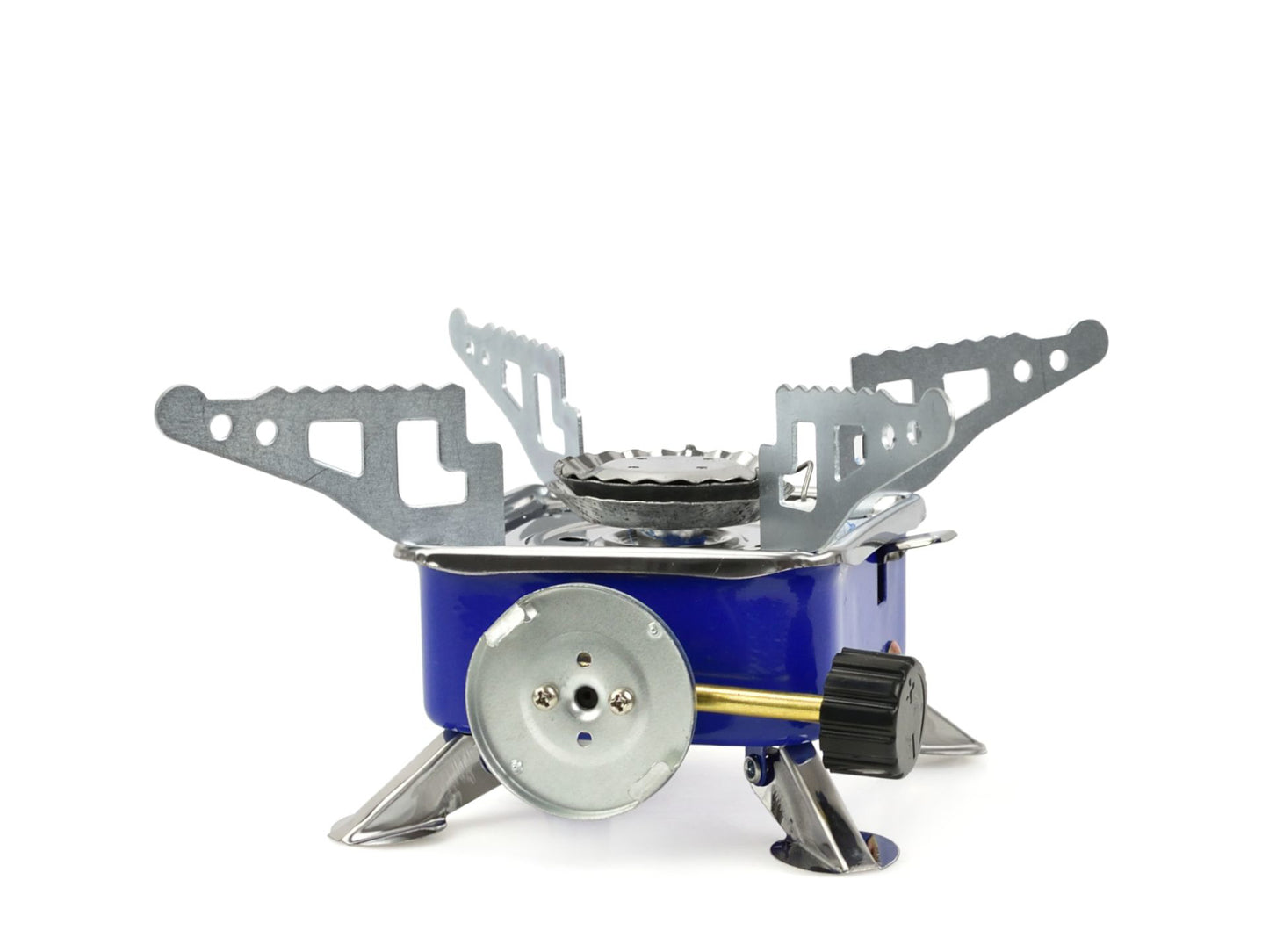 Aragaz de voiaj, Geko G80518