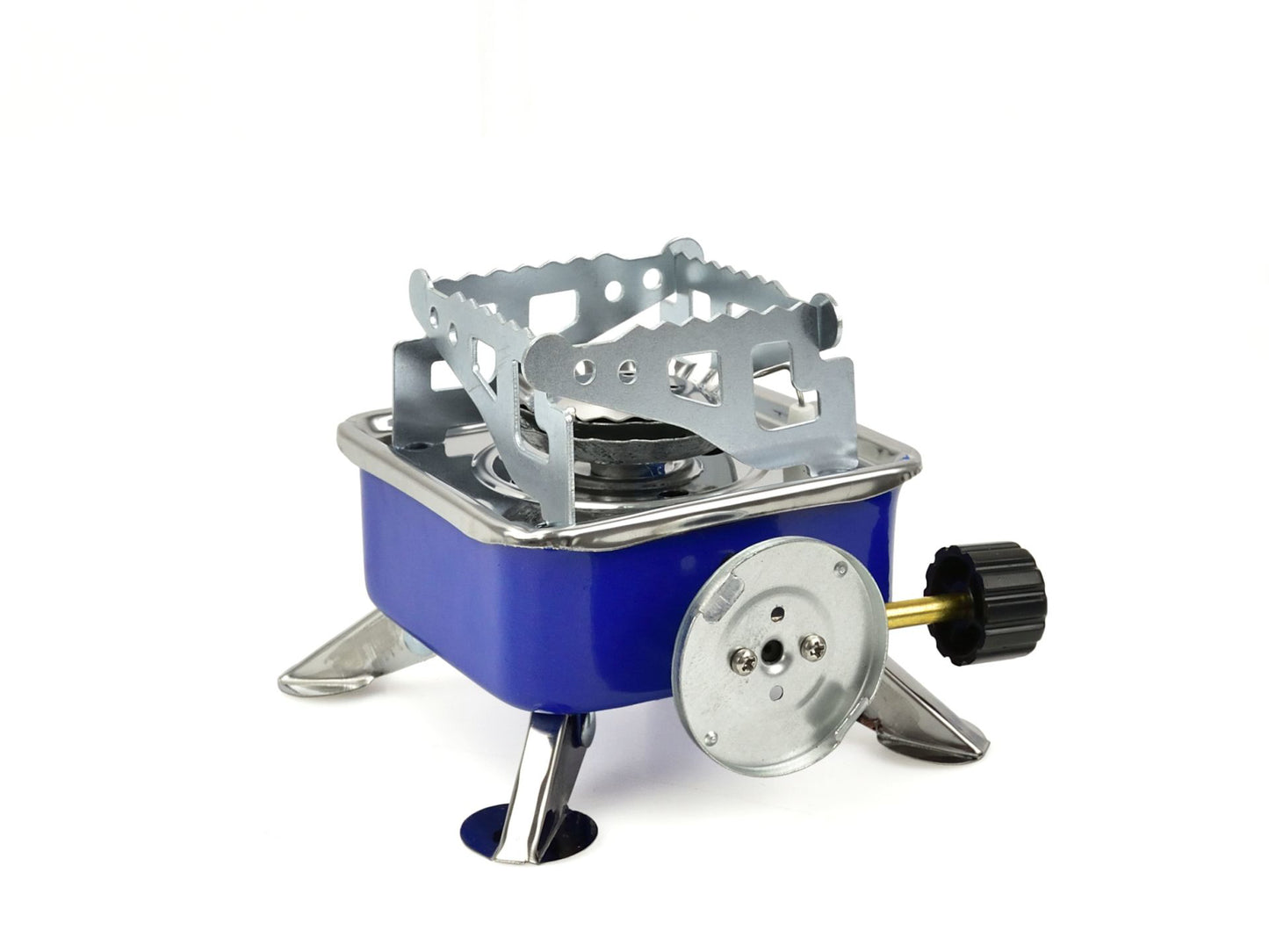 Aragaz de voiaj, Geko G80518