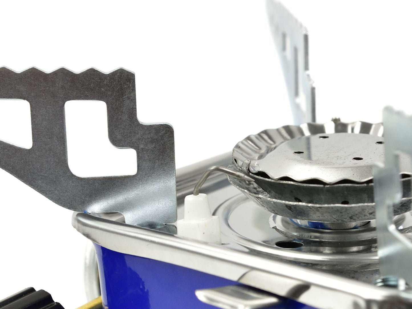 Aragaz de voiaj, Geko G80518