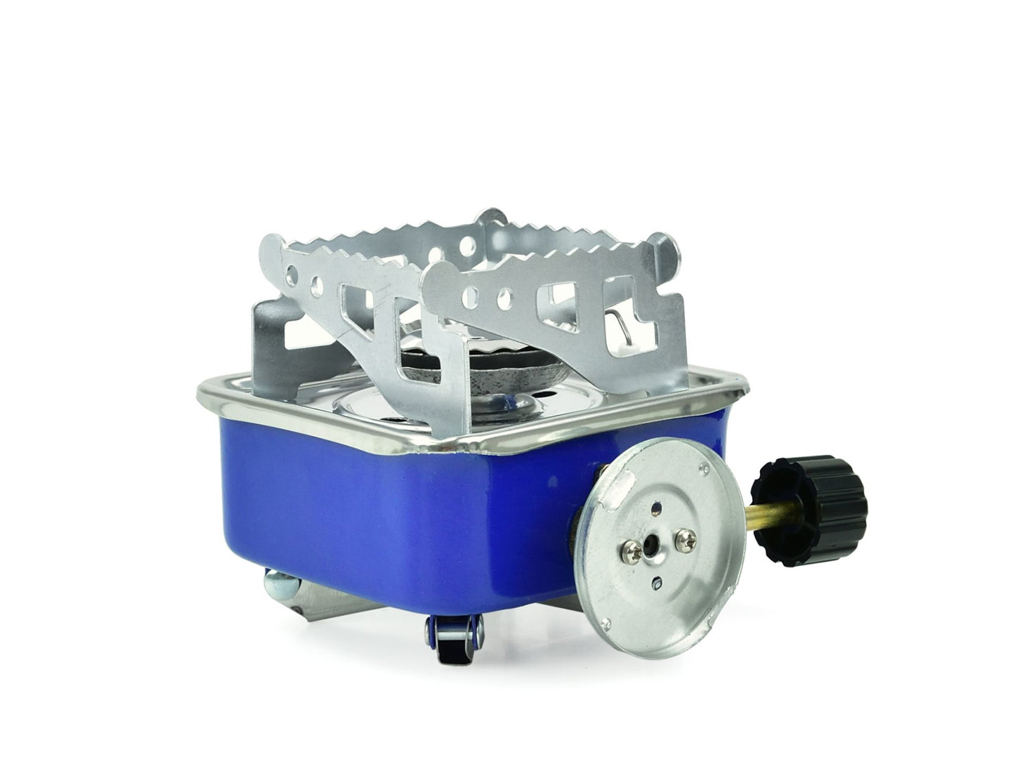 Aragaz de voiaj, Geko G80518