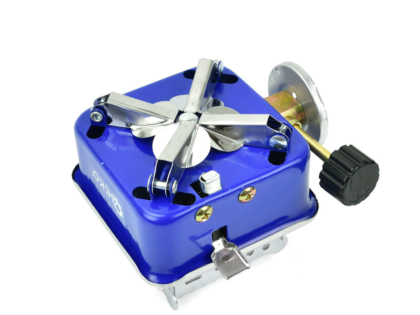 Aragaz de voiaj, Geko G80518