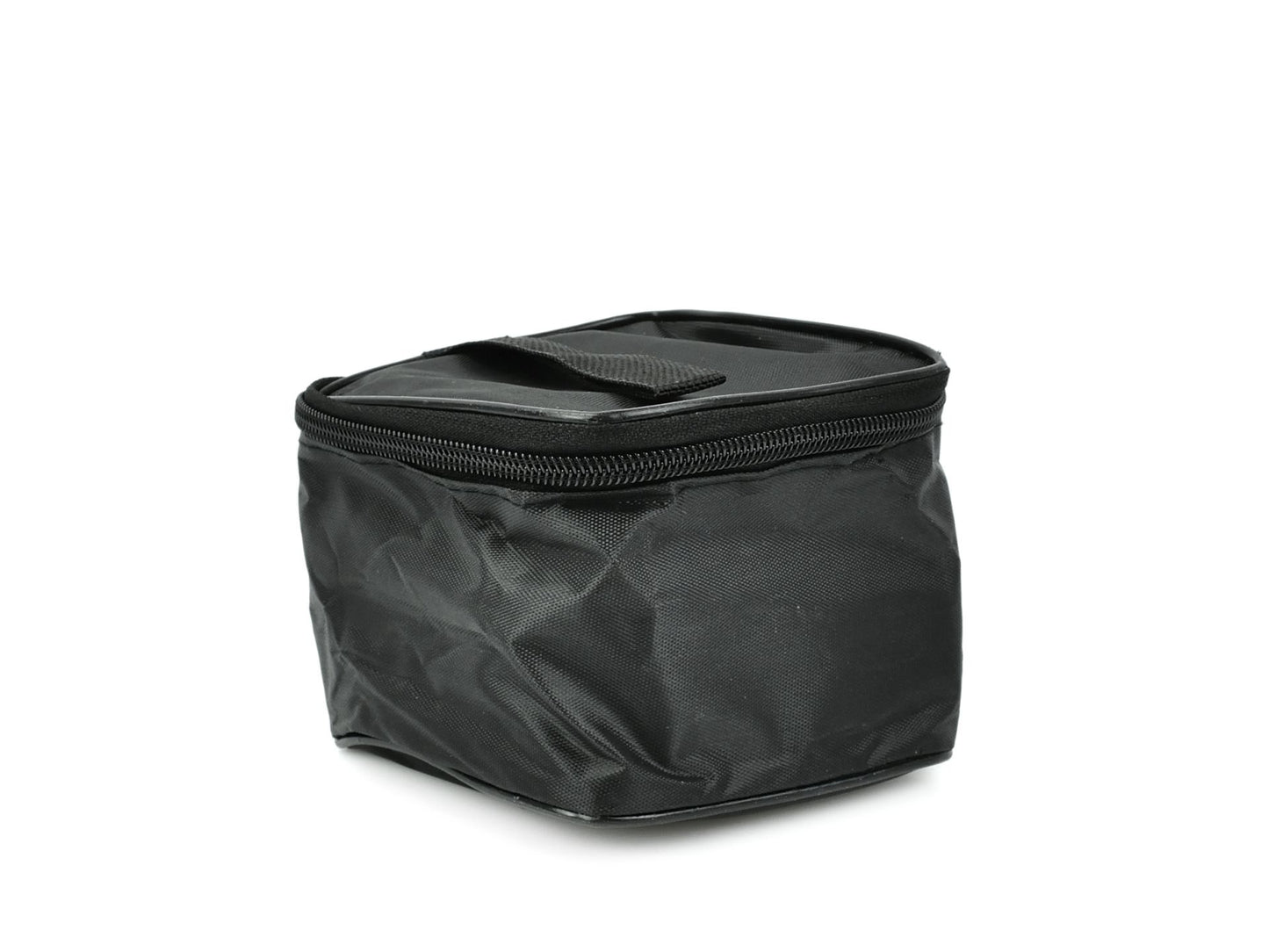 Aragaz de voiaj, Geko G80518