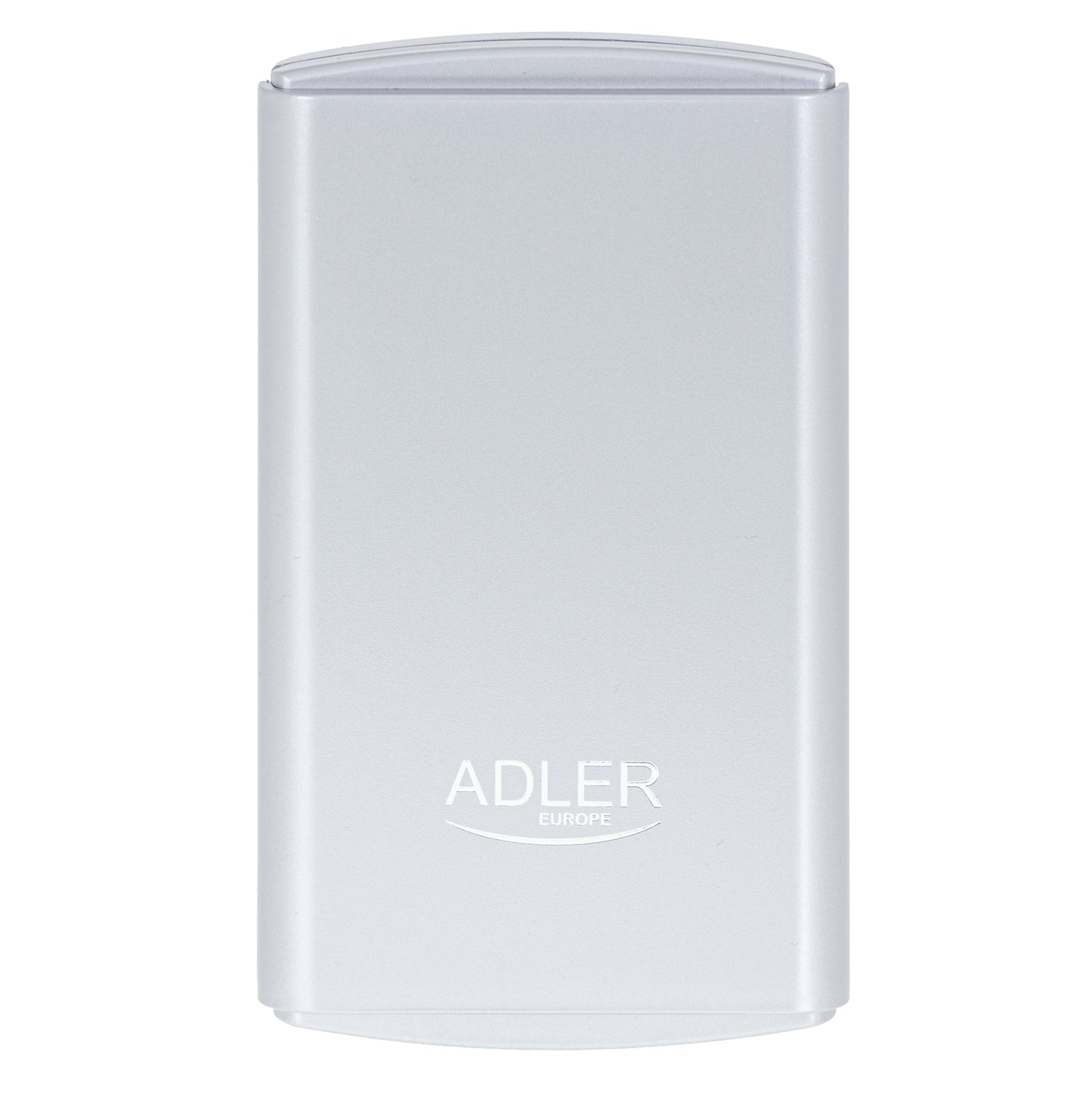 Cantar pentru bijuterii, Adler AD3168