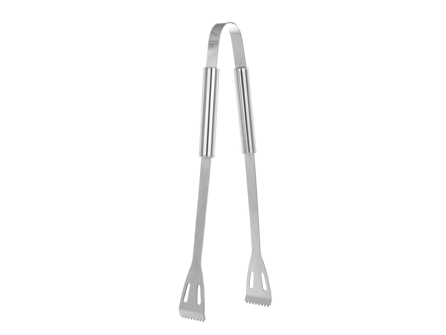 Set ustensile pentru gratar, 10 elemente, Geko G80510