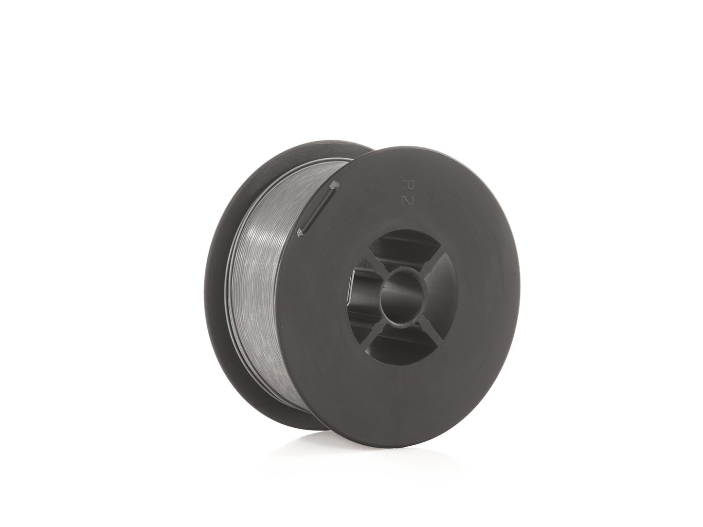 Sarma de sudura cu autoprotectie, 1 mm, 1 kg, Geko G74131