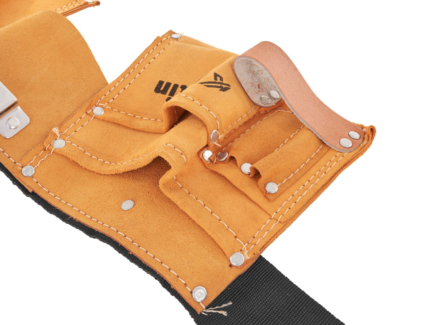 Curea pentru scule cu buzunare, Keltin K00199