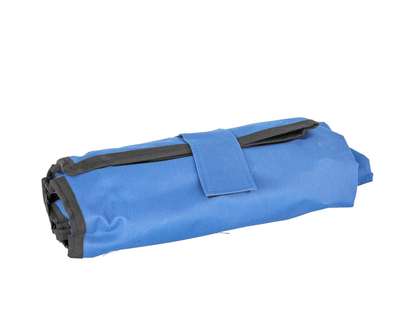 Set chei combinate. 6-32 mm, negru, 25 elemente, Geko G11261