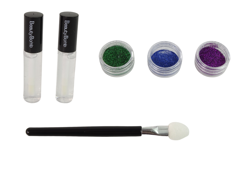 Kit pentru tatuaje, Lean 14631