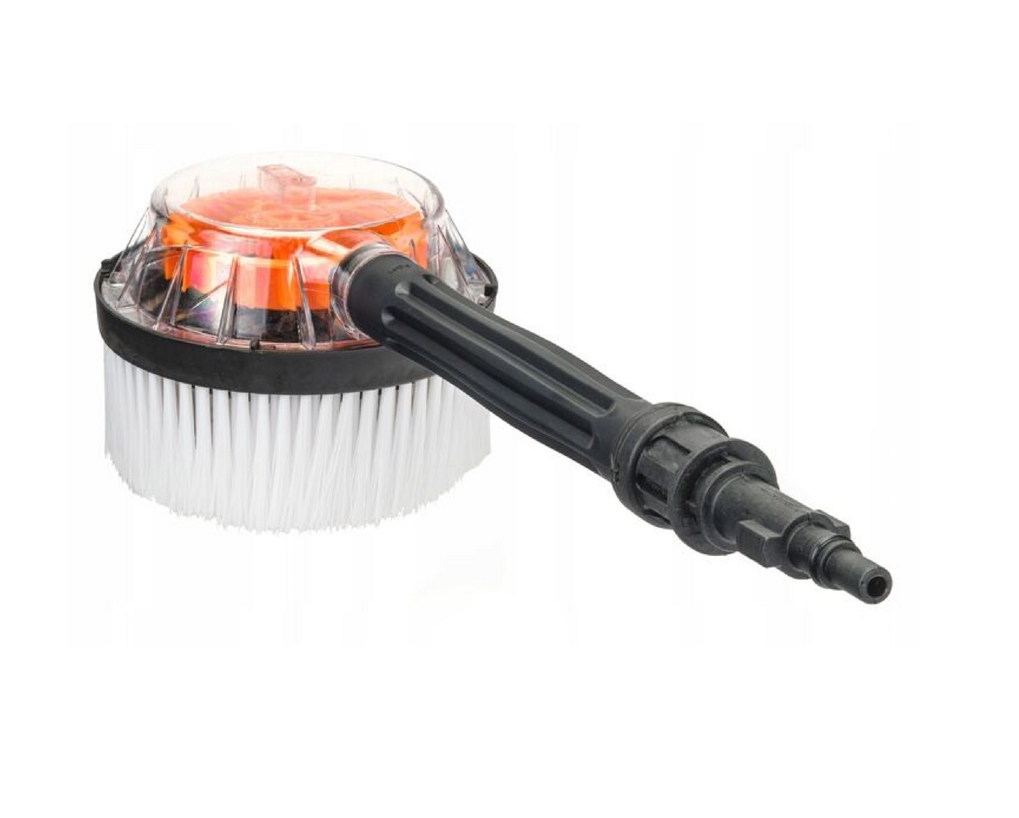 Perie rotativa pentru aparatul de spalat cu presiune, Red Technic RTMC0028-SR1