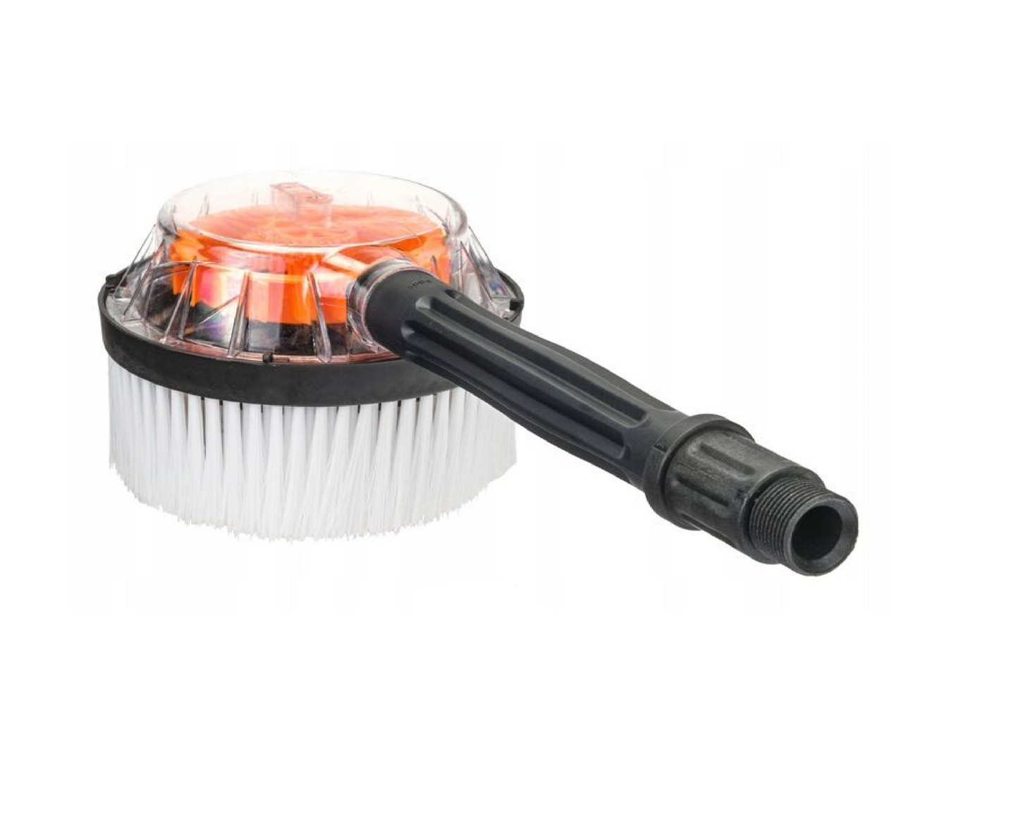 Perie rotativa pentru aparat de spalat cu presiune, Red Technic RTMC0029-SR1