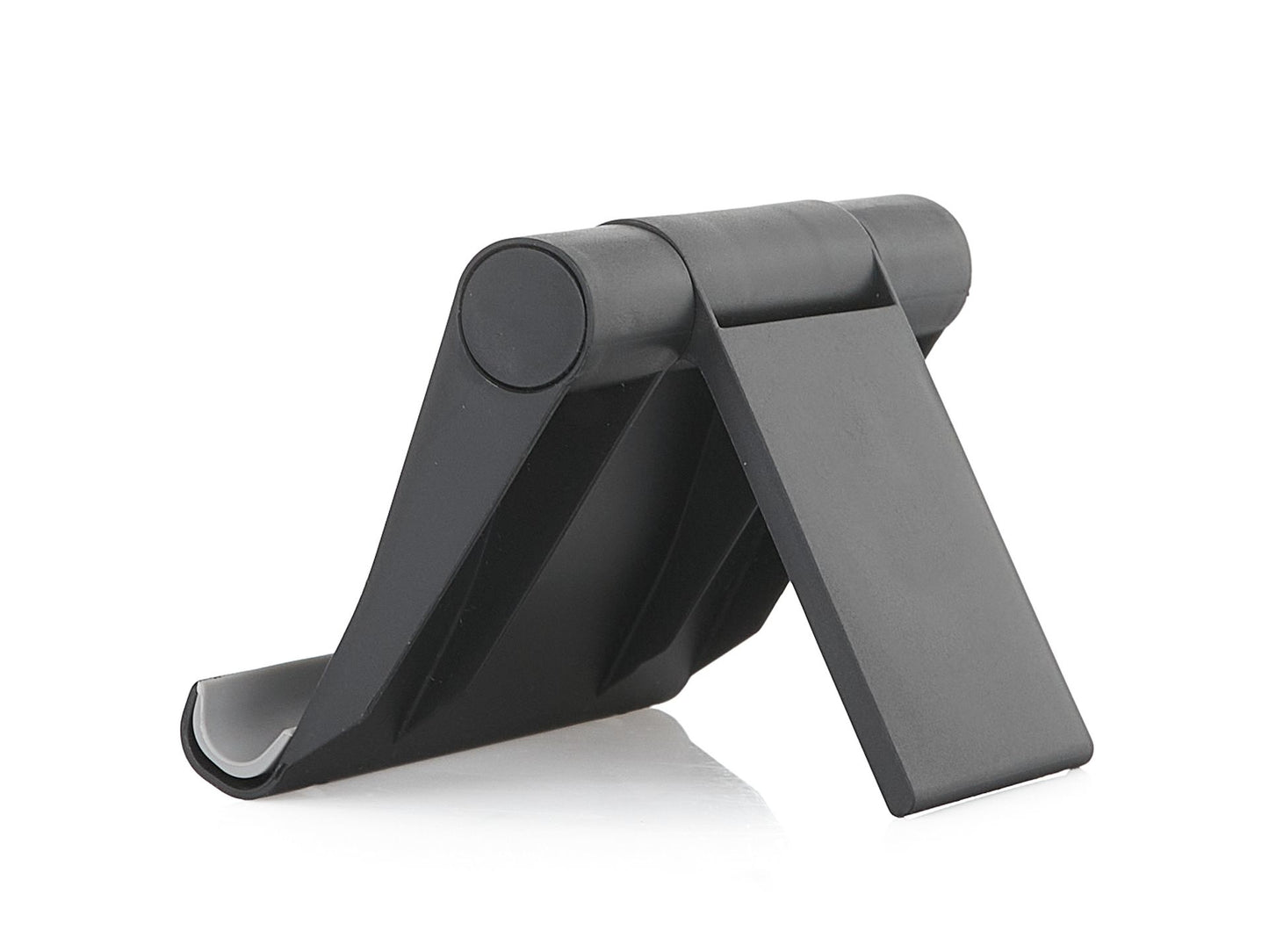 Suport universal pentru telefon si tableta, Keltin K02203