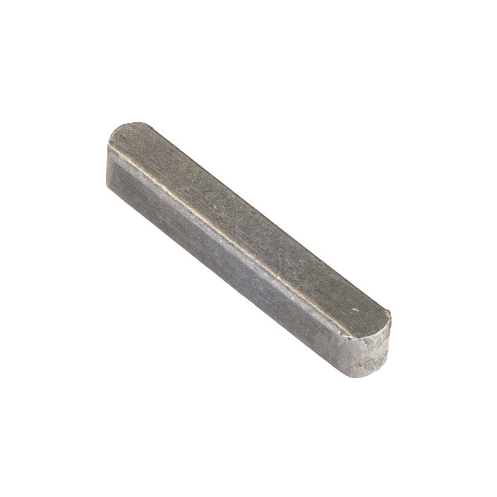 Motor cu ardere interna PM-SSP-719T, 7 kW, Powermat PM1232