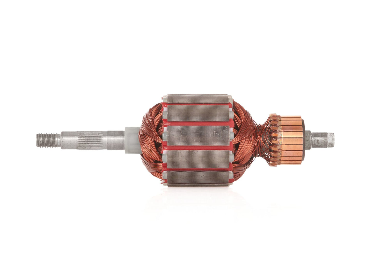 Rotor pentru masina de tuns iarba G83027, Geko CG83027B