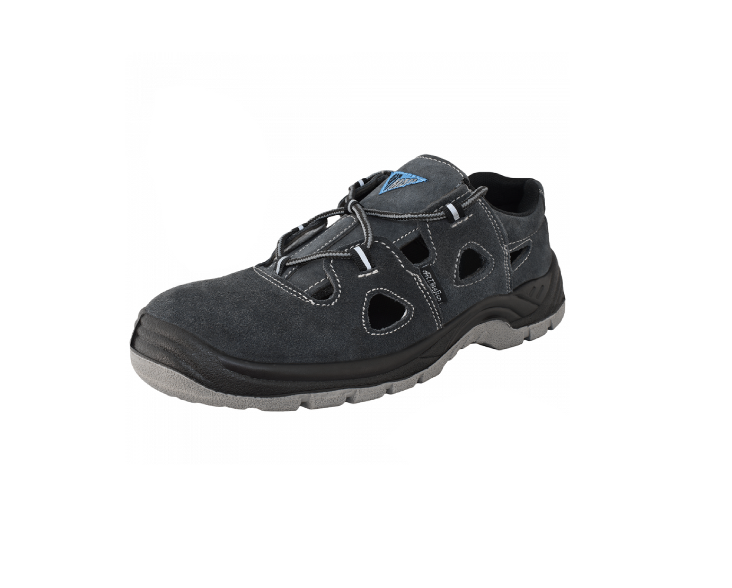 Sandale de protectie BSLACE, marimea 46, Artmas ART803008