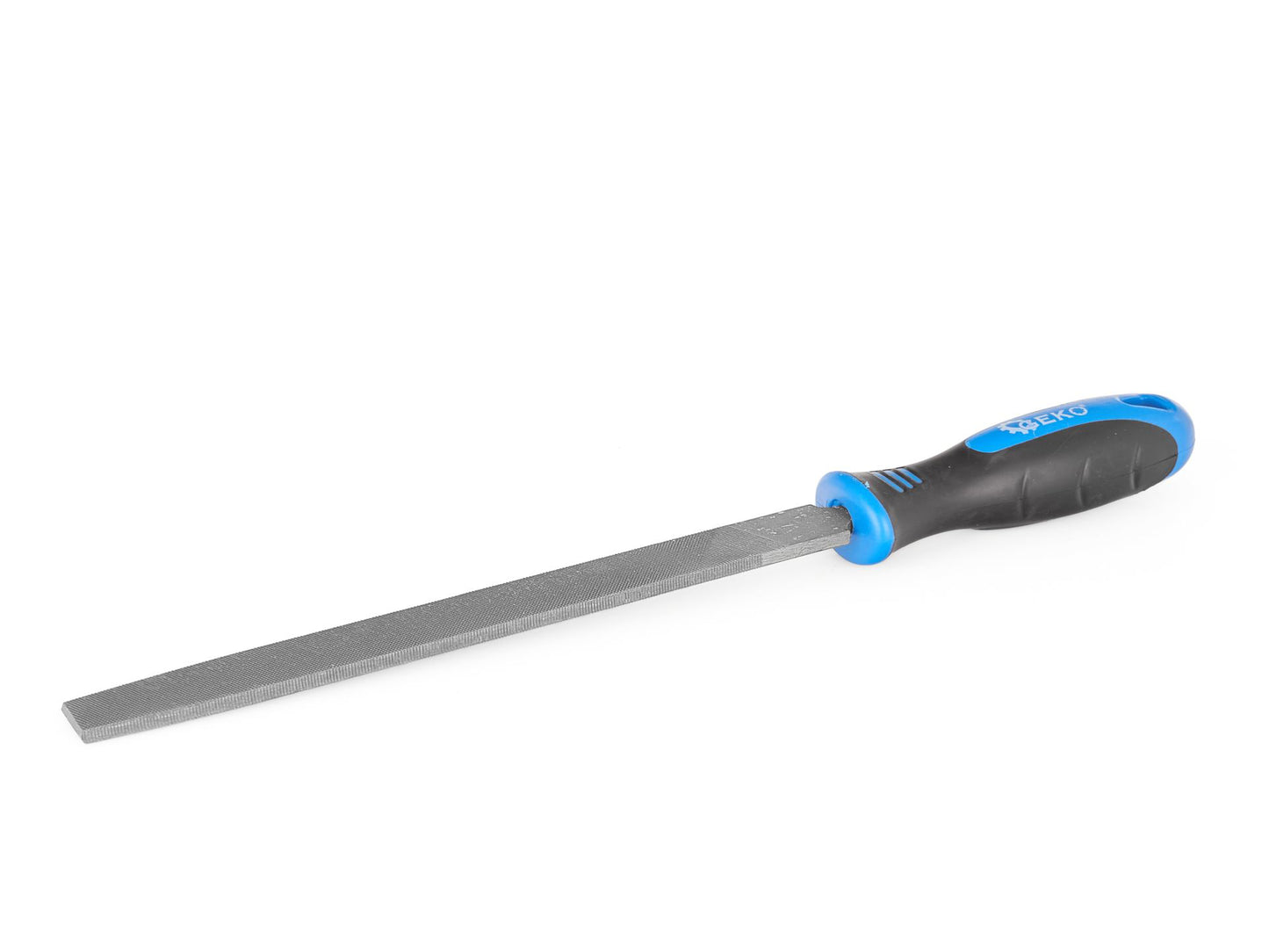 Pila pentru metal, 200 mm, Geko G40074