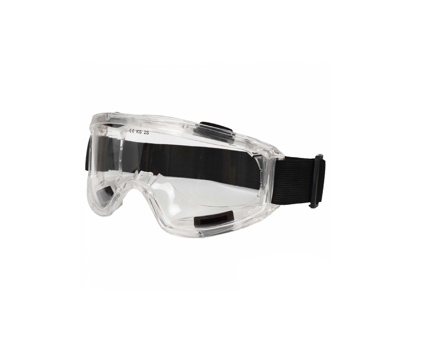 Ochelari de protectie GB028, Artmas ART902001