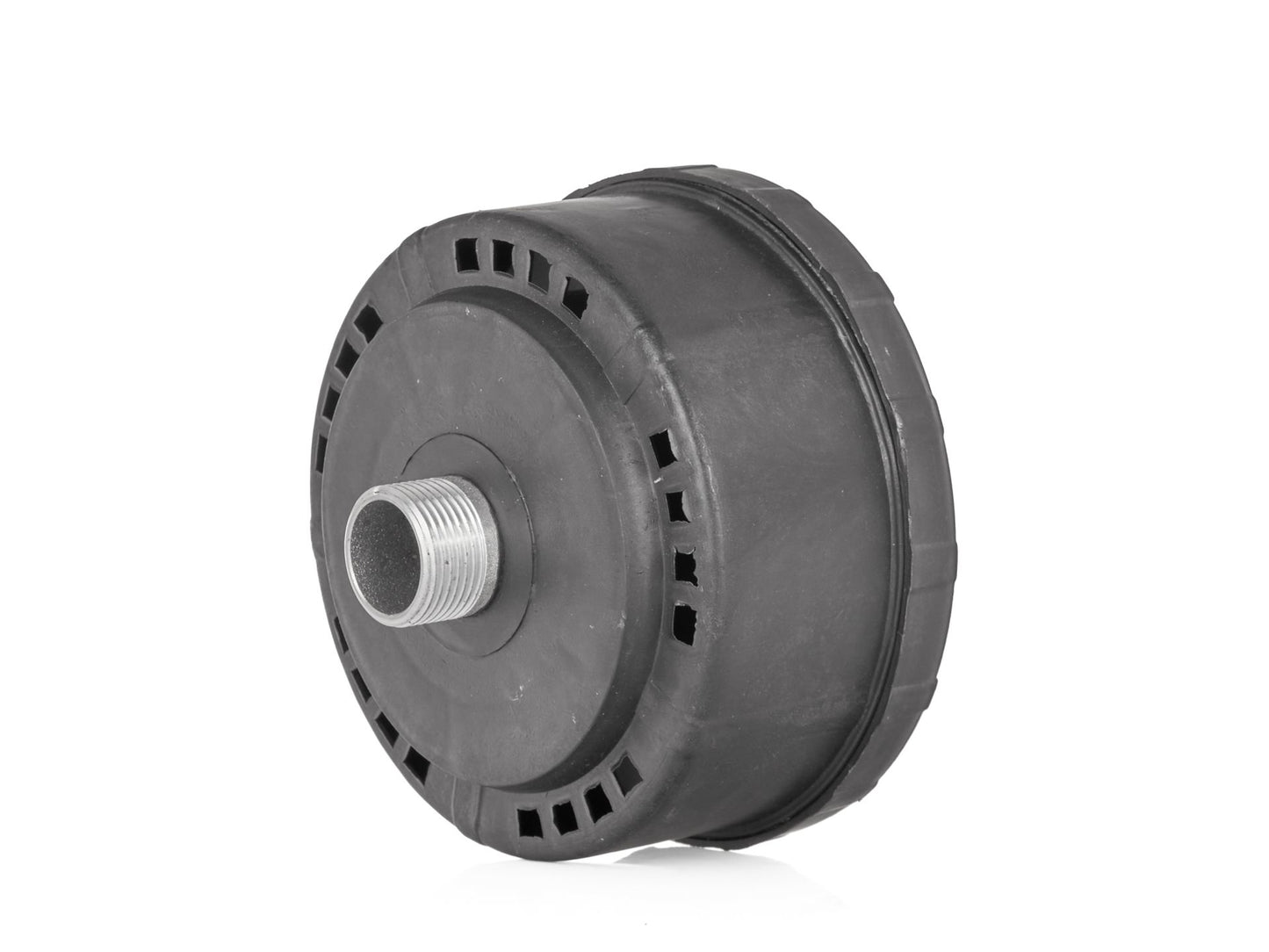 Filtru pompa compresor G80314 V2080, Geko G80331