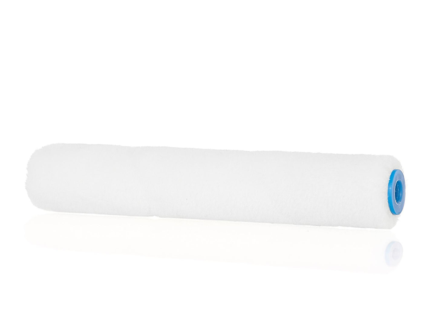 Rola trafalet vopsea, 15 cm x 18 mm, Geko G66205