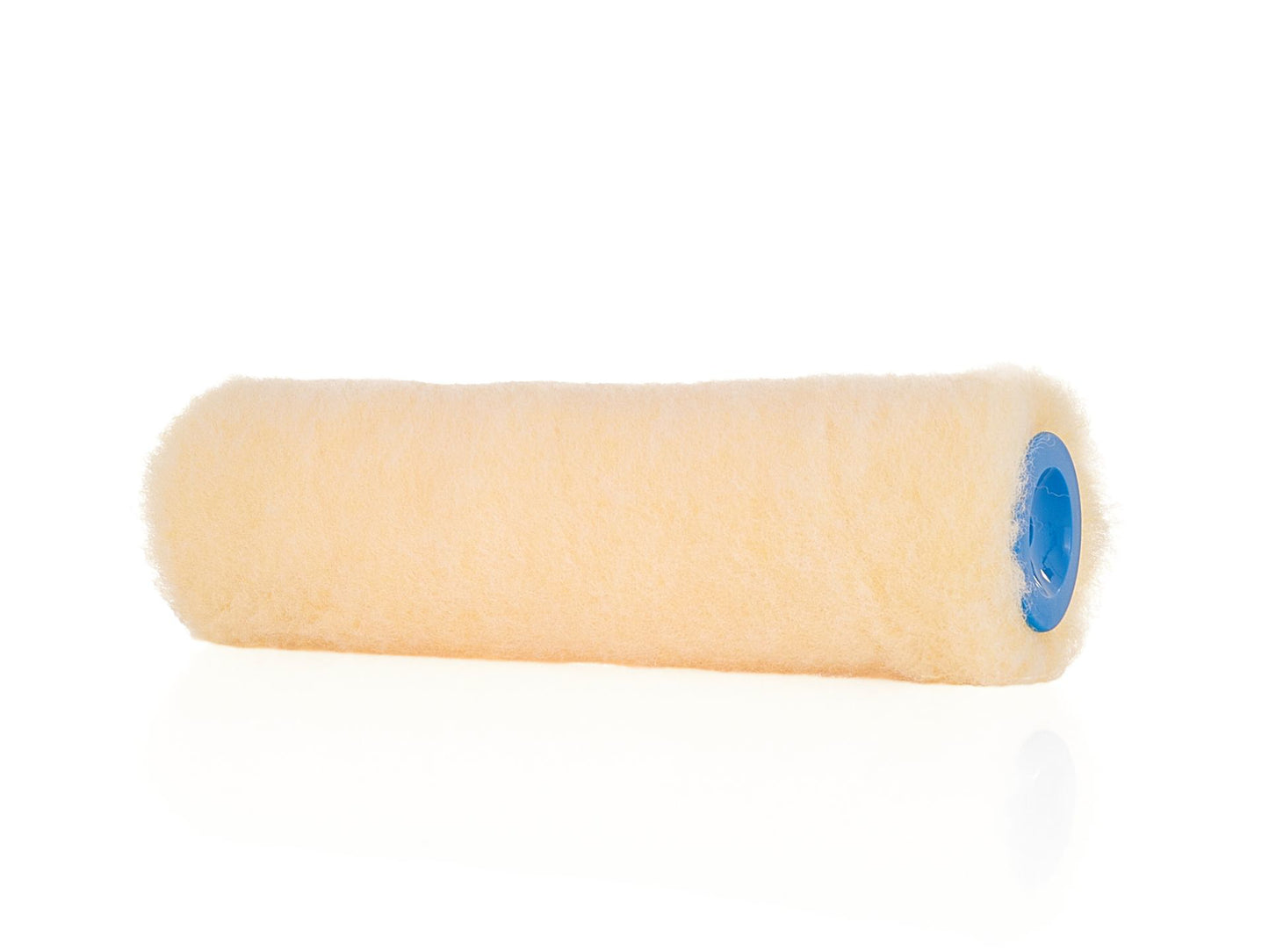 Rola vopsea poliester, 25 cm x 48 mm, Geko G66227