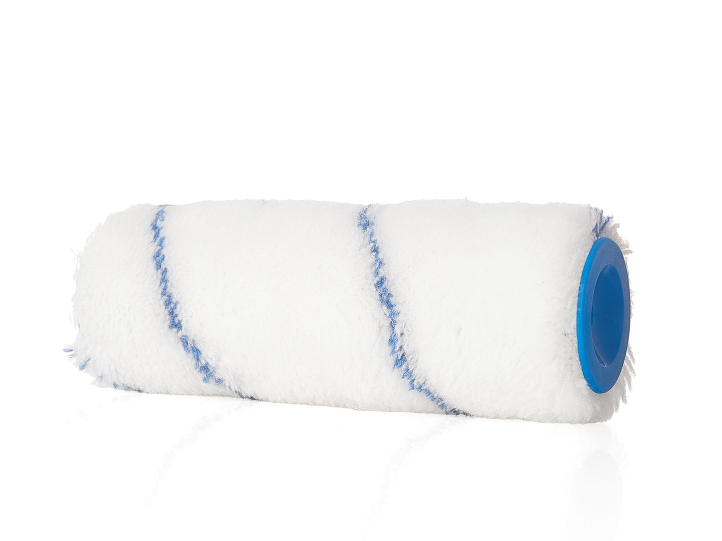 Rola trafalet poliacrilic, 10 cm x 18 mm, Geko G66243