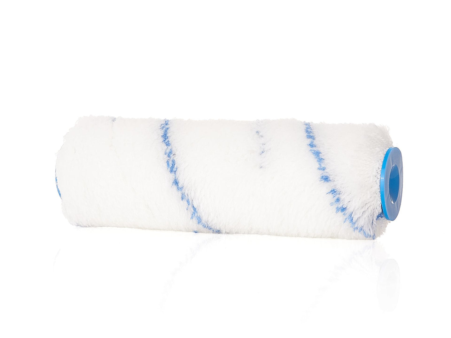 Rola vopsea poliacrilic, 15 cm x 30 mm, Geko G66249