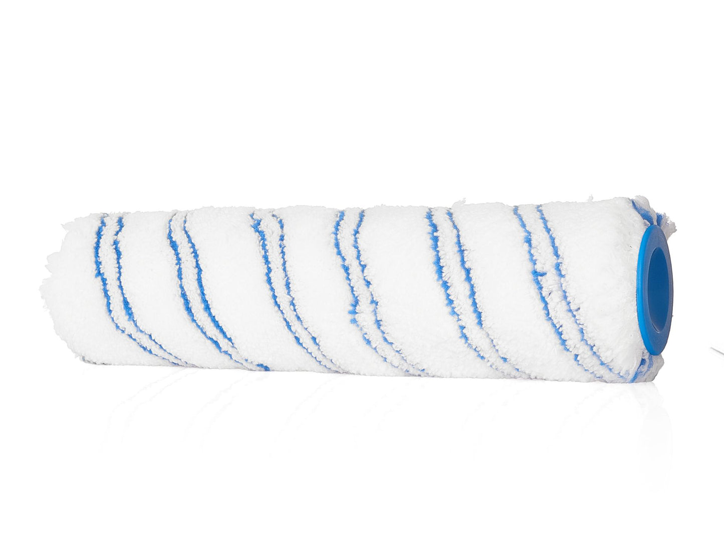 Rola trafalet microfibra, 25 cm x 48 mm, Geko G66277