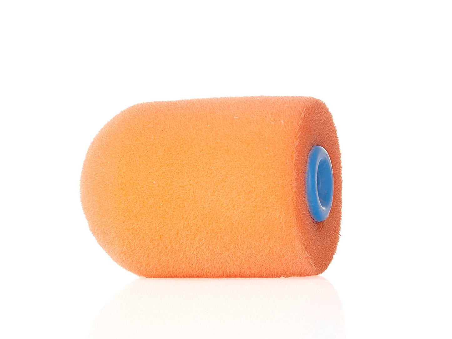 Rola trafalet burete, 5 cm x 30 mm, Geko G66291