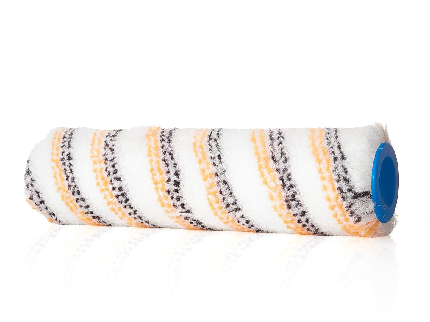 Rola trafalet poliamida, 25 cm x 48 mm, Geko G66313