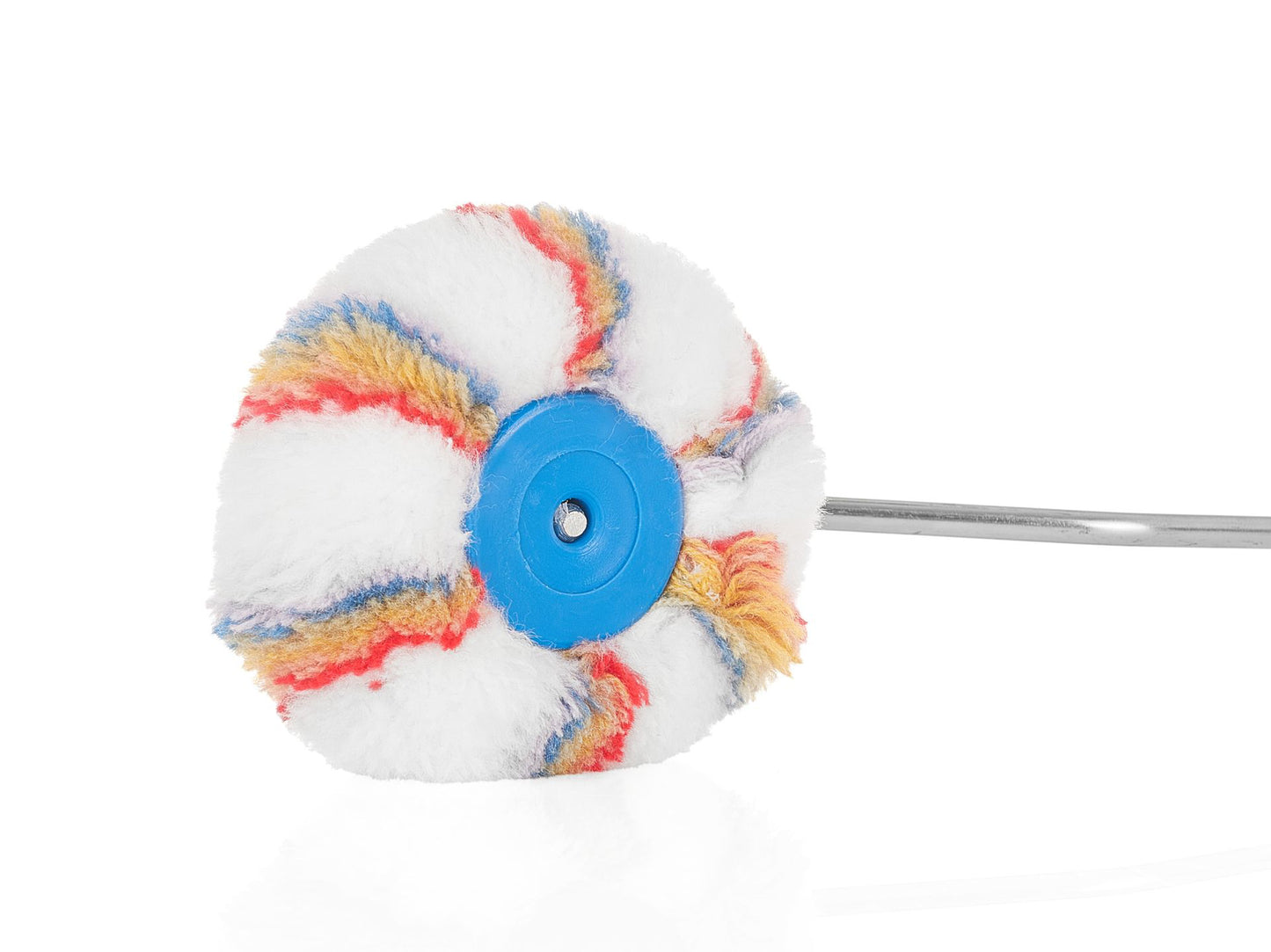 Trafalet pentru colturi, 10.5 cm x 18 mm, Geko G66315