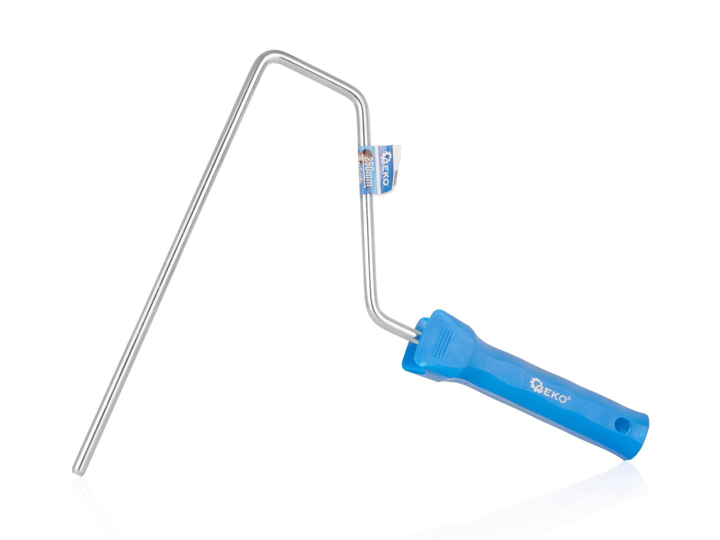 Maner pentru trafalet, 25 cm x 8 mm, Geko G66326