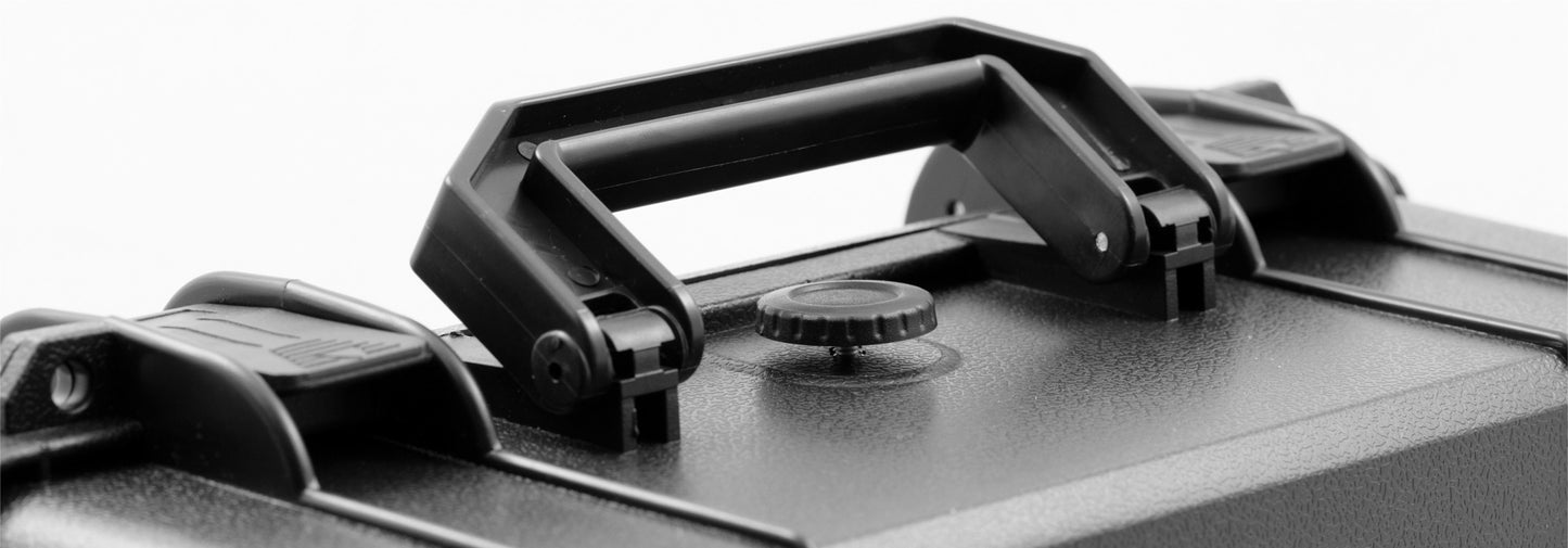 Baterie externa Wertberg Ekufer 3.22, 12 V, 22 Ah, Harder HD0082