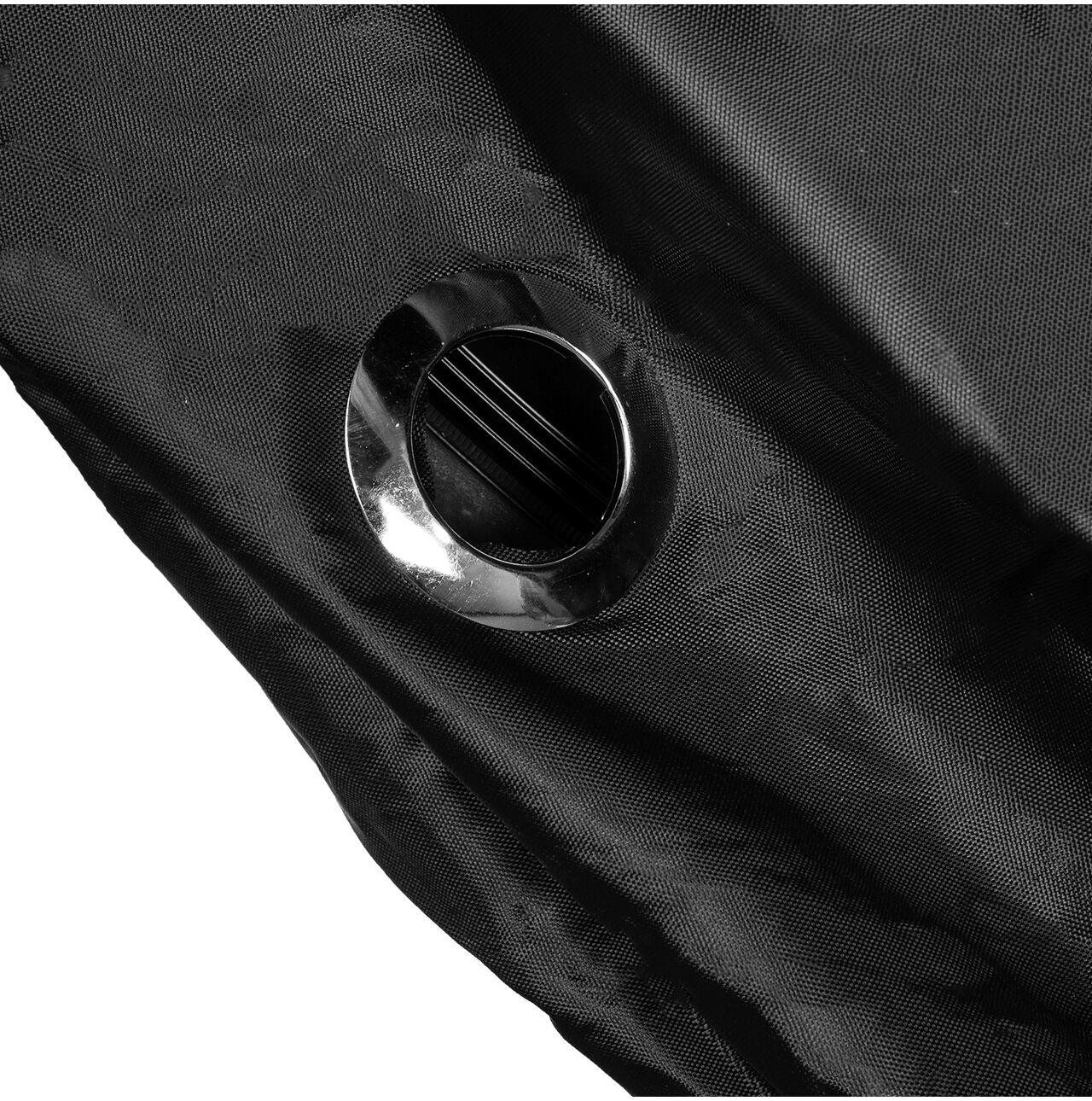 Husa pentru biciclete B-Cover200, MalTrack 110453