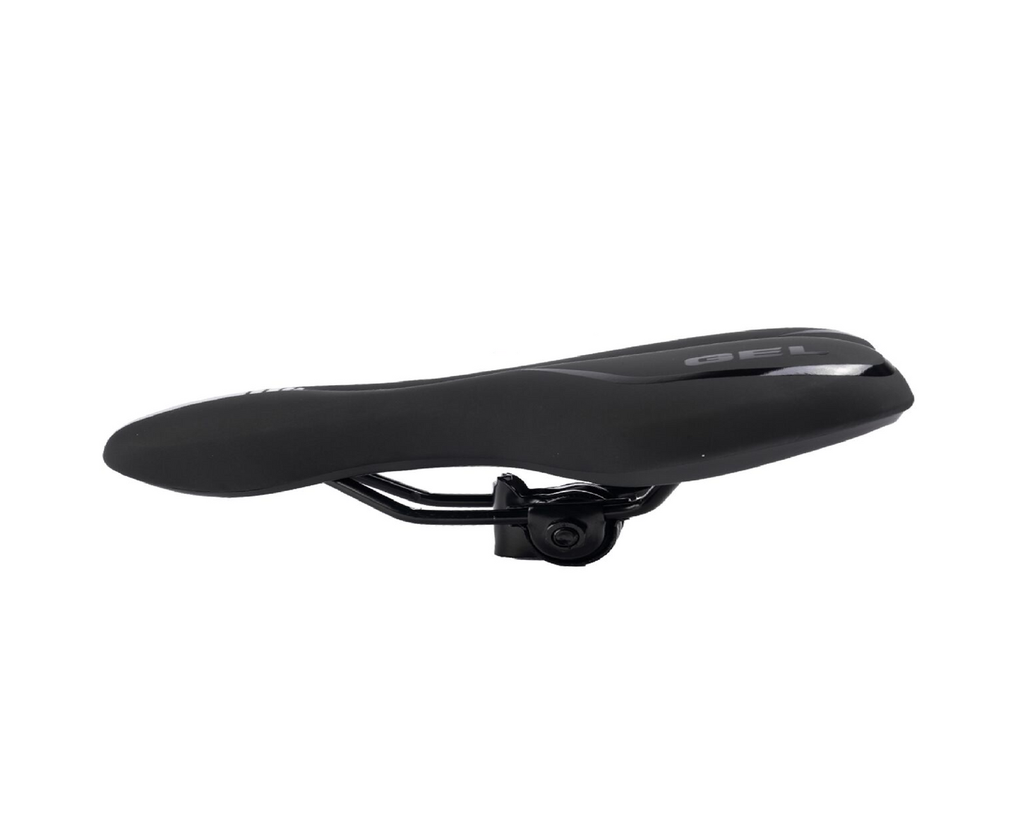 Sa sport cu gel pentru bicicleta B-Comfy100, MalTrack 110530