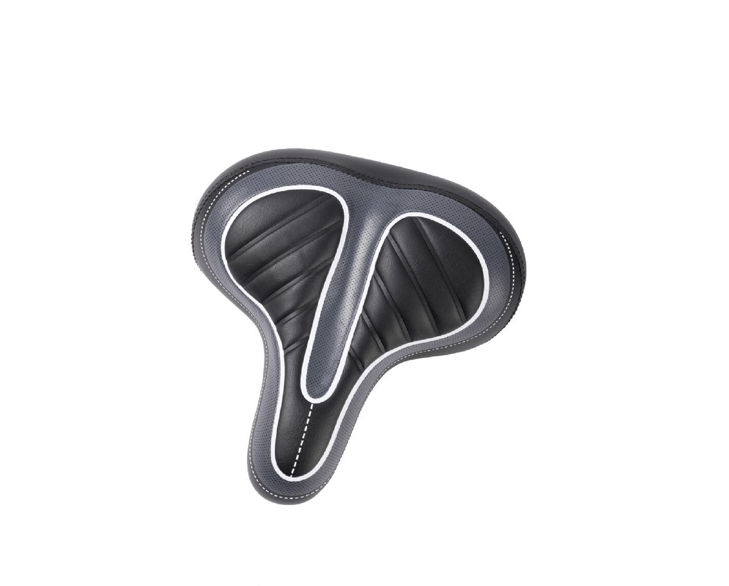 Sa pentru bicicleta cu spuma B-Comfy200, MalTrack 110531