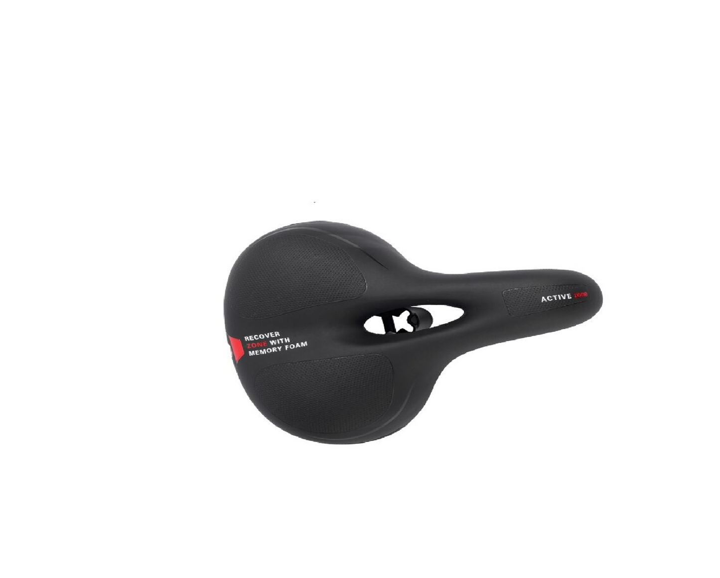 Sa pentru bicicleta cu spuma B-Comfy300, MalTrack 110532