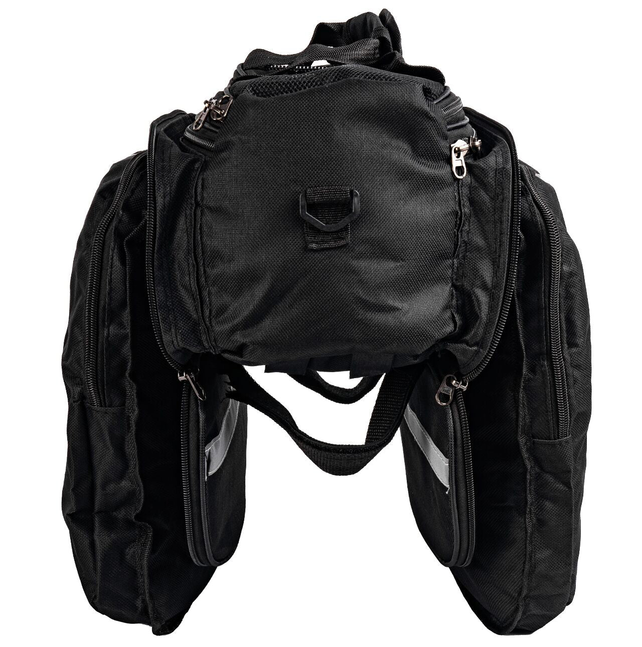 Geanta bicicleta portbagaj B-Bag500, 30 l, MalTrack 110458