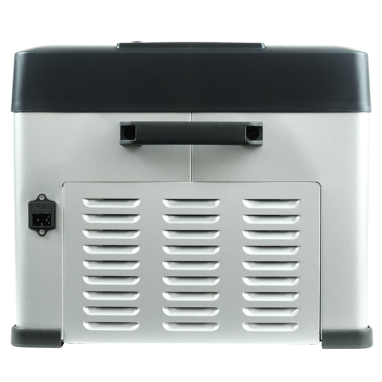 Frigider cu compresor Wertberg LT5.25, 25 l, Harder HD0088