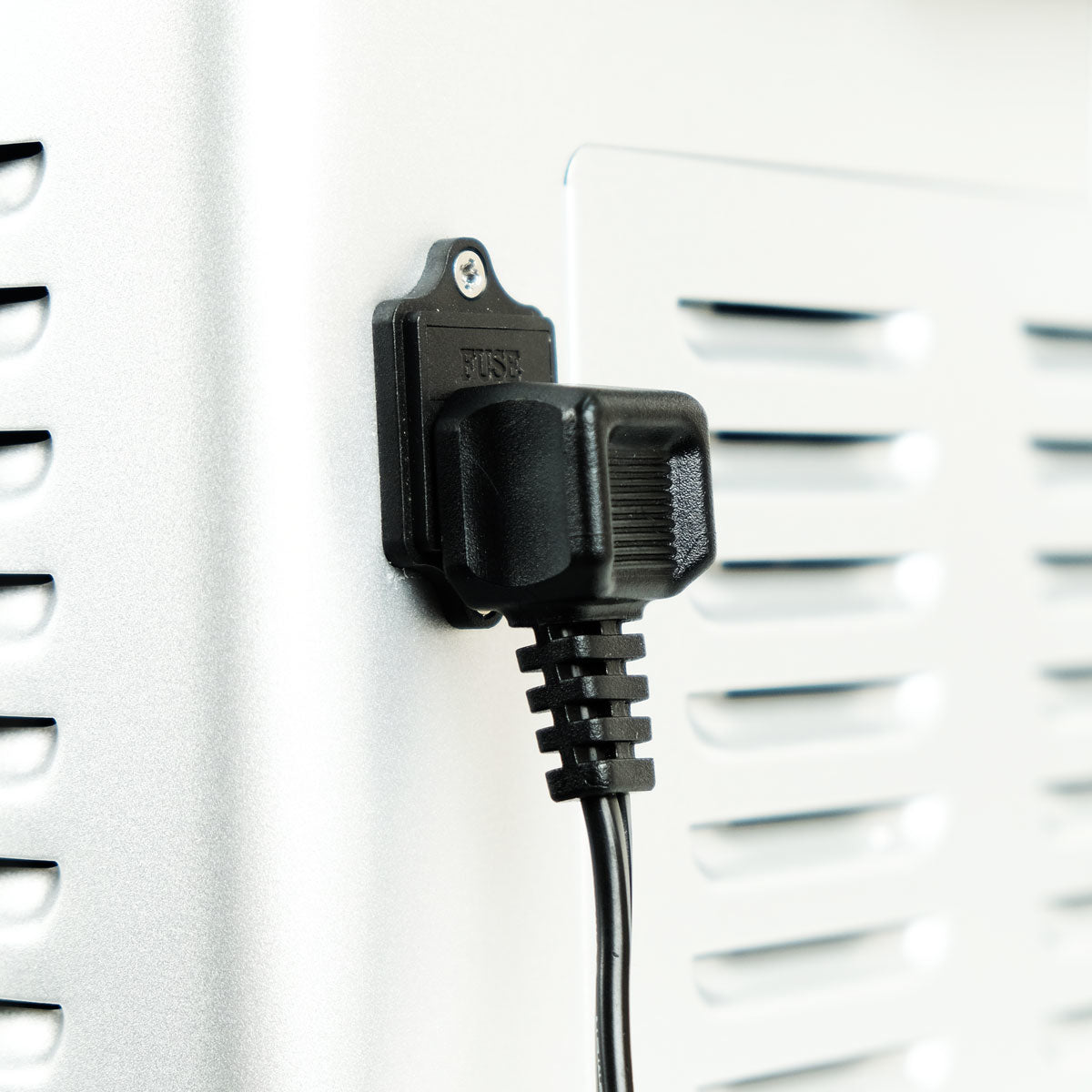 Frigider cu compresor Wertberg LT5.25, 25 l, Harder HD0088