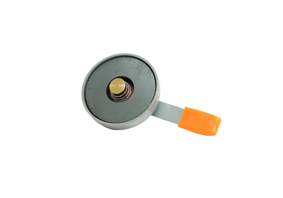 Suport magnetic masa de sudura Pirotec KM 500, Harder HD0097