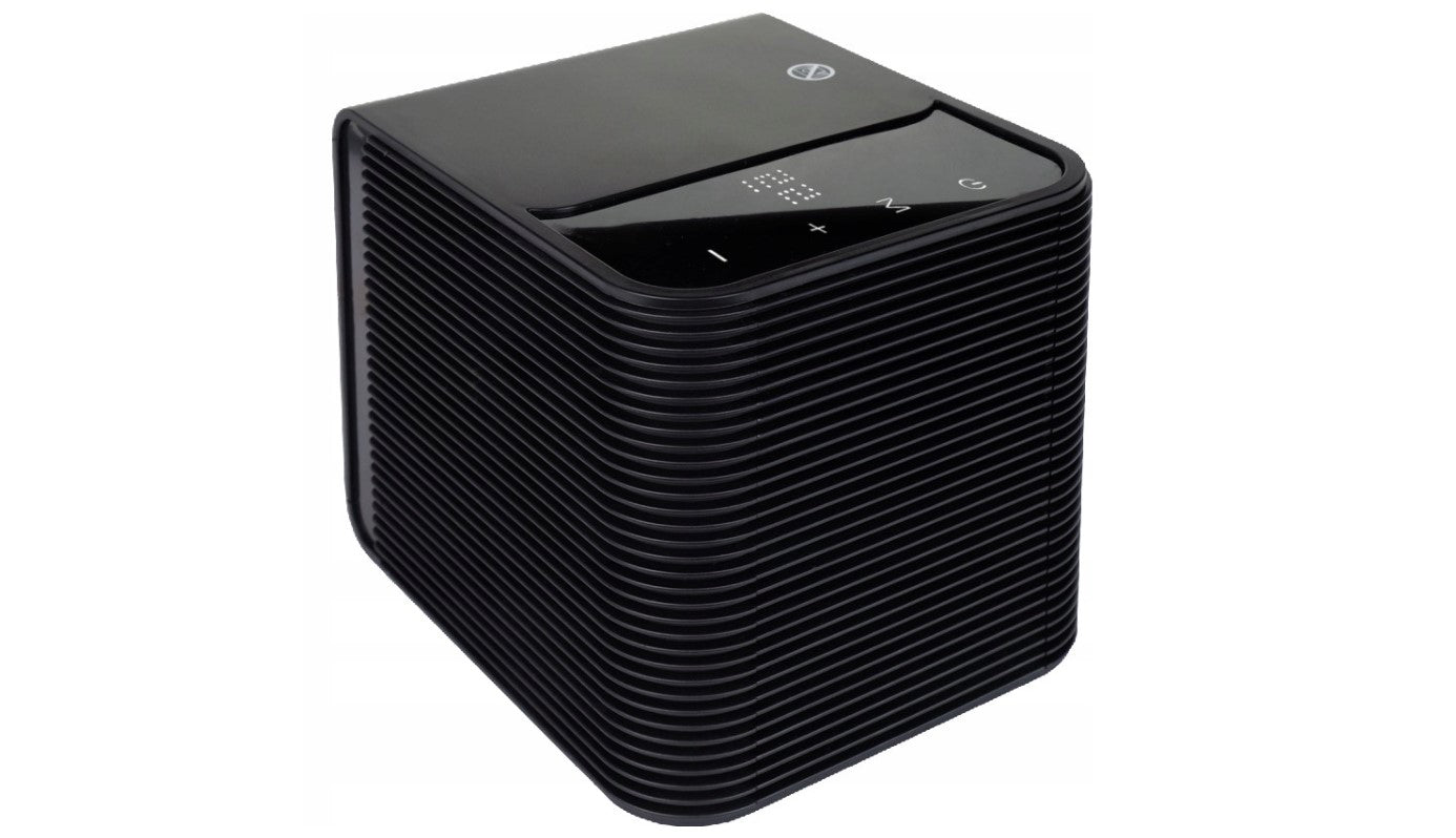 Radiator cu ventilator Wertberg GC 2.20, 2000 W PTC, Harder HD0104