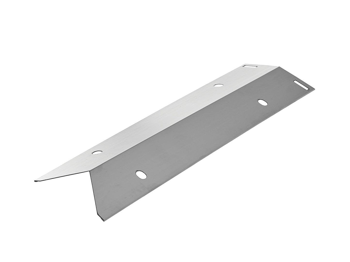 Set 3 plite pentru incalzire gratar G80515, Geko CG80515-4