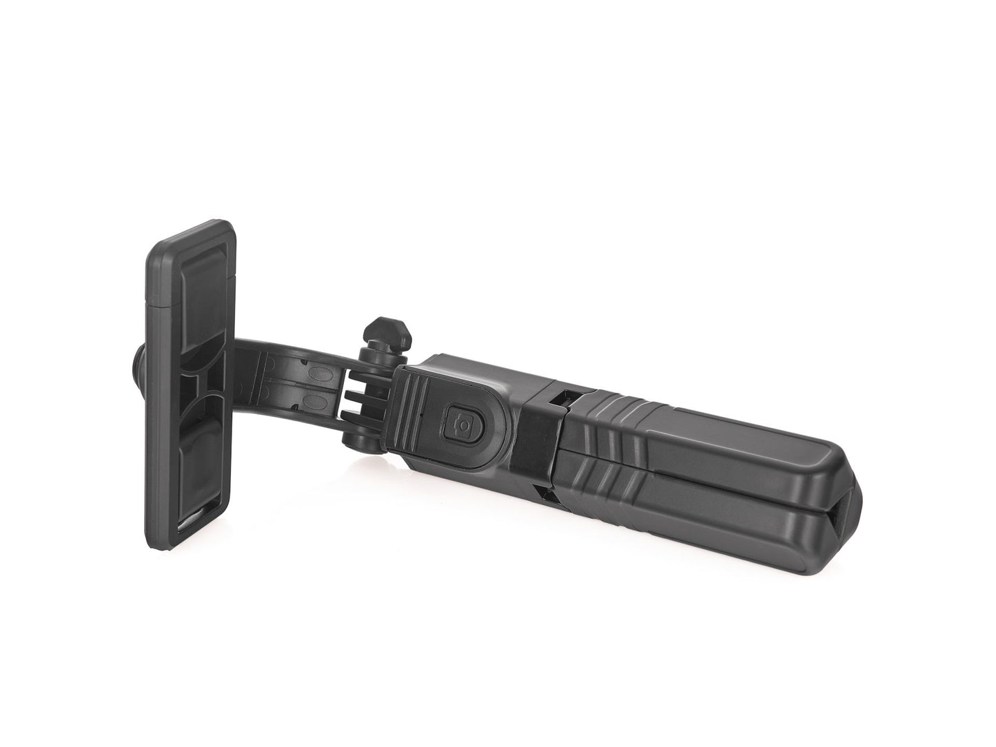 Trepied selfie-stick cu telecomanda, Keltin K02200