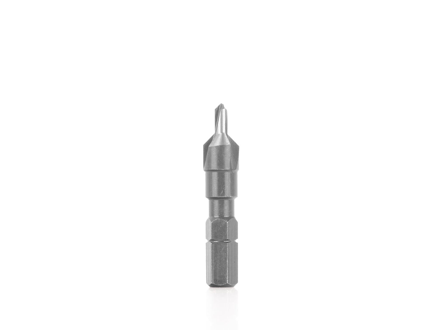 Freza adancire surub, 3 x 8 mm, Geko G64985