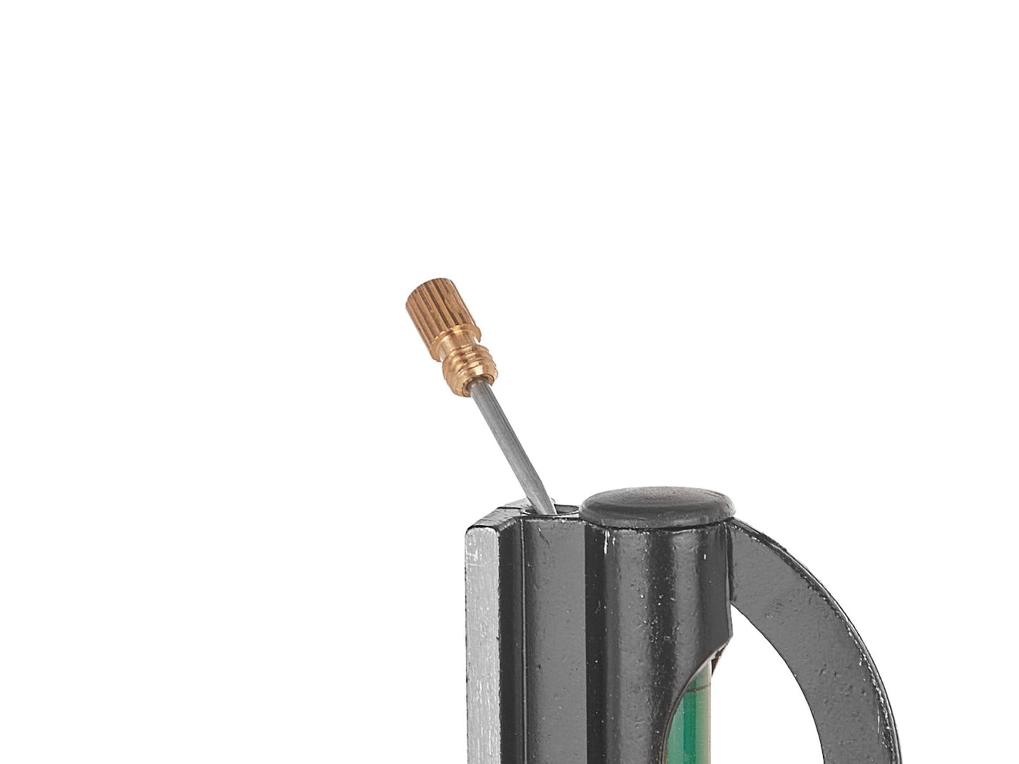 Echer multifunctional patrat, 300 mm, Geko G29075