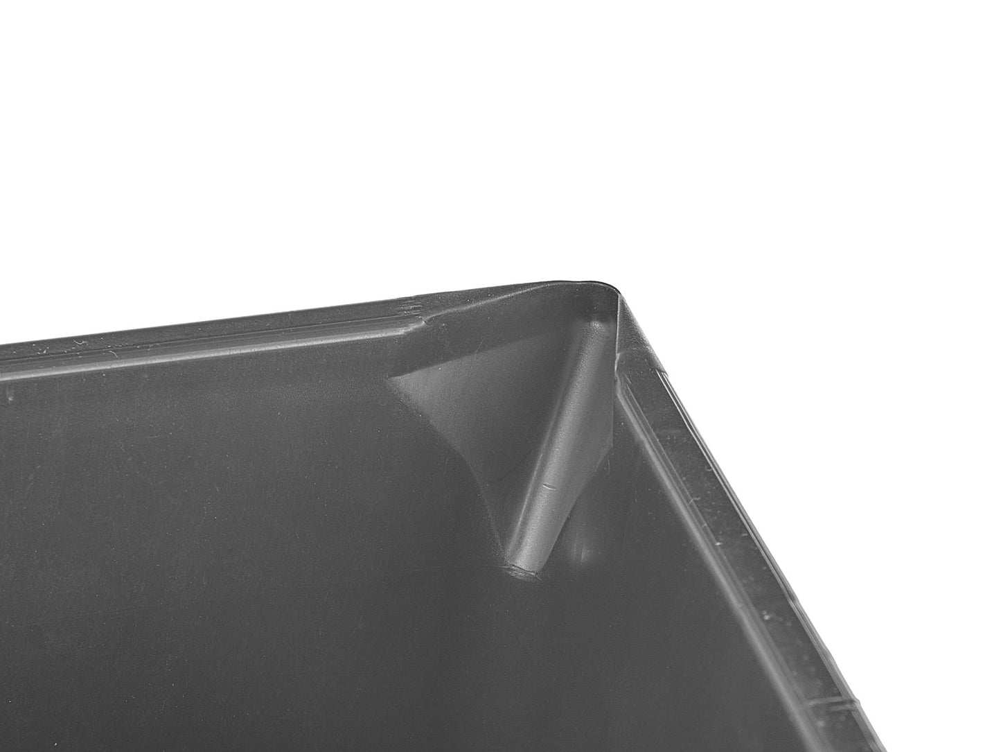 Galeata pentru vopsea, 12 l, Geko G66367